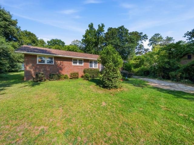 House for sale in Columbia, South Carolina