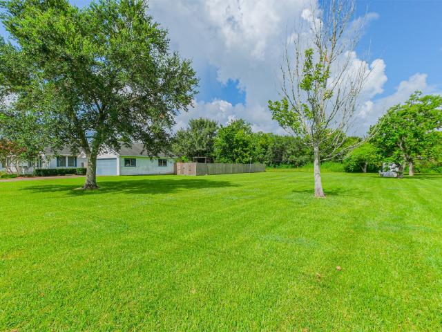 House for sale in Pearland, Texas