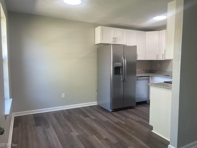 Property for rent in Virginia