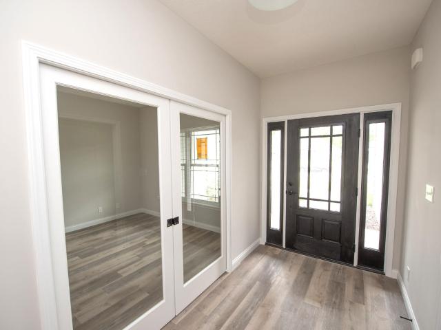 House for sale in Dayton, Tippecanoe County