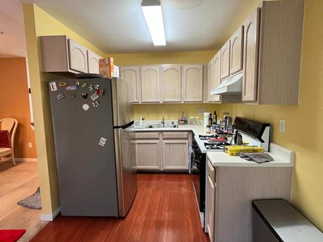 Townhouse for sale in Randallstown, Maryland