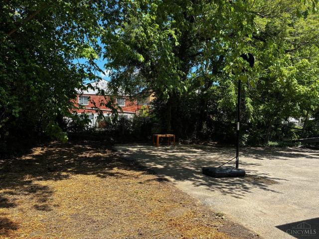House for sale in West Chester, Ohio