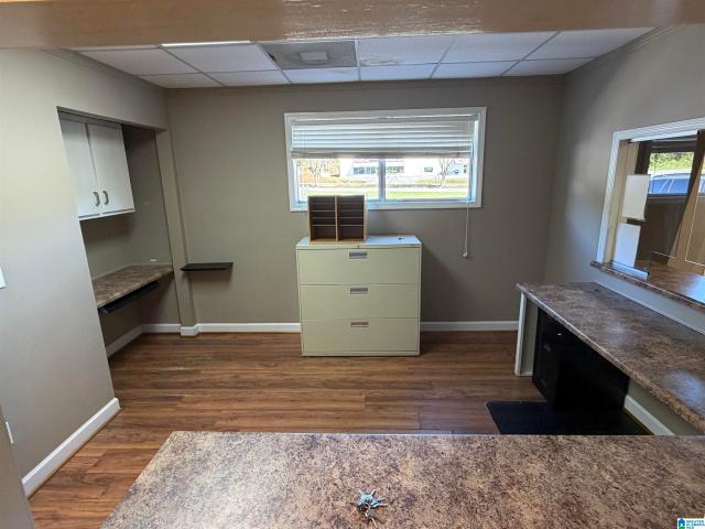 Commercial for sale in Fulton Springs, Fultondale