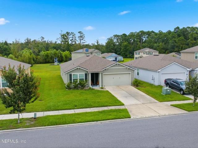 House for sale in Middleburg, Clay County