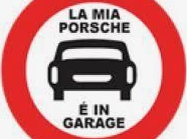 Box in affitto a Reana Del Roiale, Friuli-Venezia Giulia