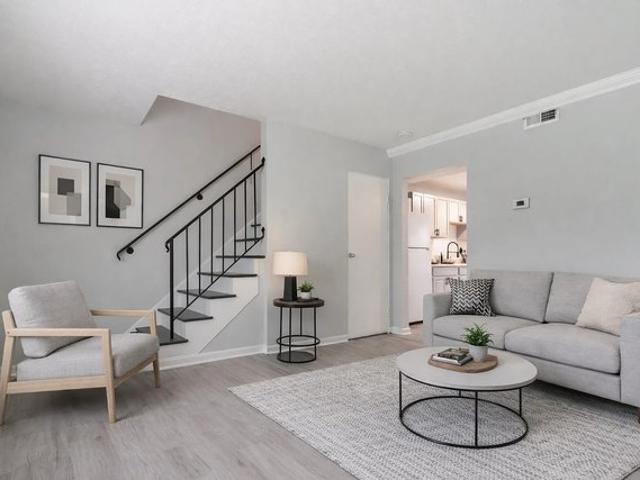House for sale in Louisville, Kentucky