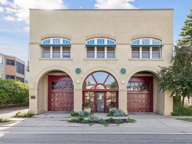Condo for sale in Hennepin, Minnesota