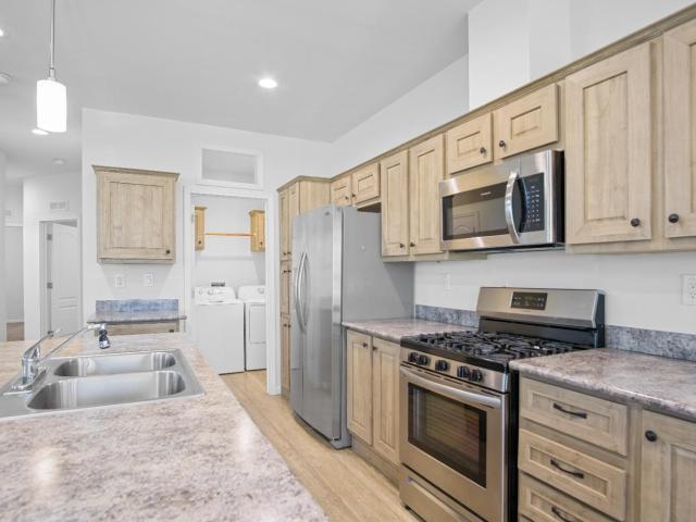 Property for sale in Ceres, California