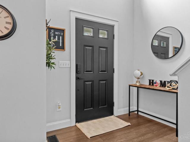 House for sale in Franklin, Ohio
