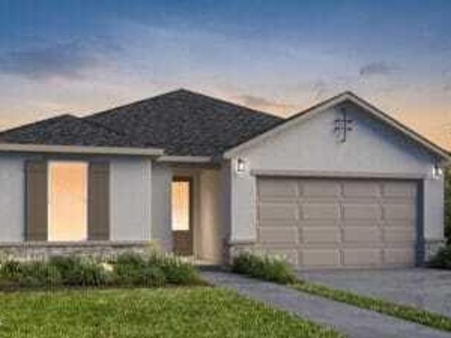 House for sale in Dona Ana, New Mexico