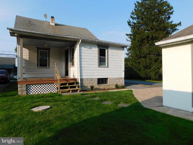 House for sale in Conestoga