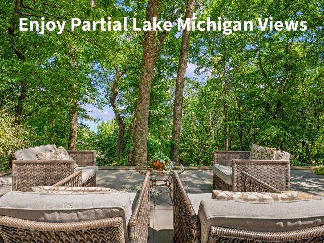 House for sale in Michigan City, Indiana