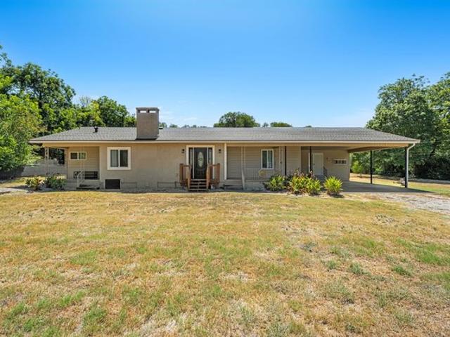 House for sale in Waco, Texas