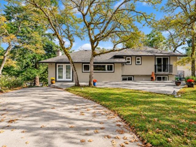 House for sale in Oak Bay, Capital Regional District
