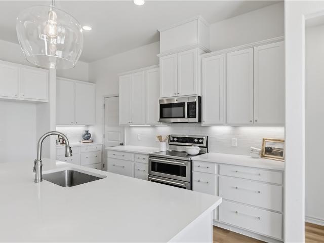 House for sale in Bryan, Texas