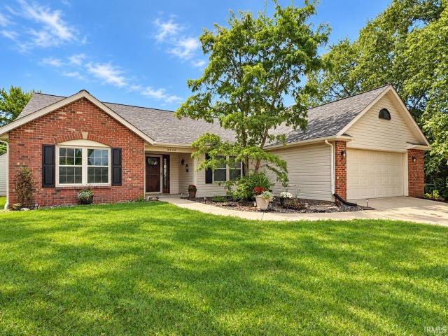 House for sale in Lafayette, Tippecanoe County