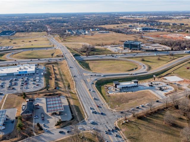 Land for sale in Ark