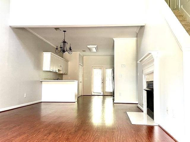 Property for rent in Birmingham, Alabama