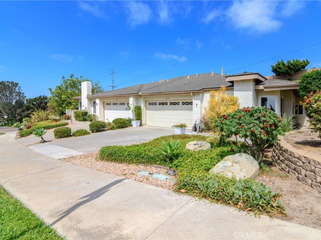 House for sale in Oceanside, California
