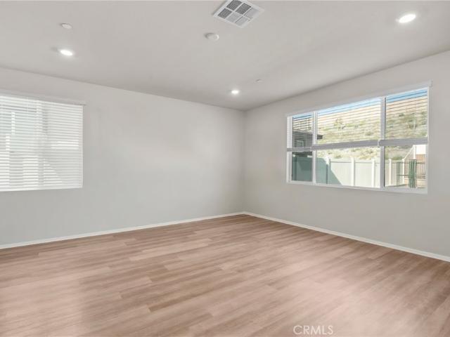 House for sale in Beaumont, California