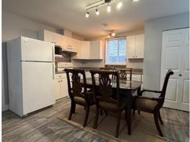 House for rent in Abbotsford, British Columbia