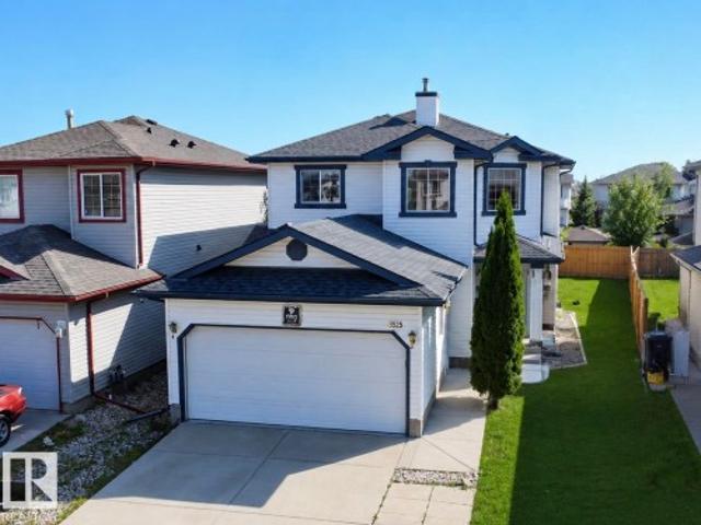 House for sale in Wedgewood, Alberta