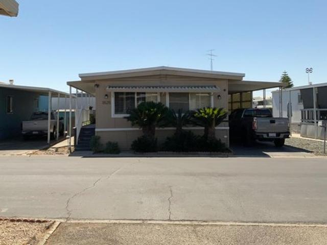 House for sale in Ceres, California