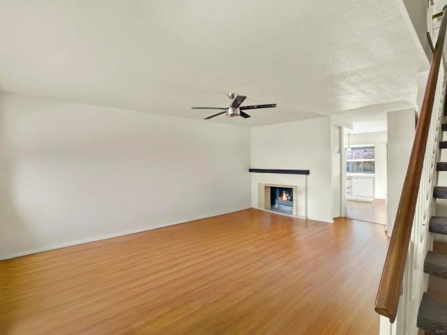 Townhouse for sale in San Diego