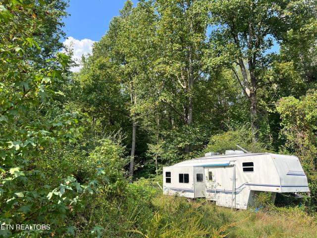 Land for sale in Tennessee
