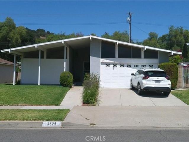 House for sale in Diamond Bar, California