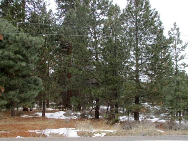 Land for sale in Oregonia