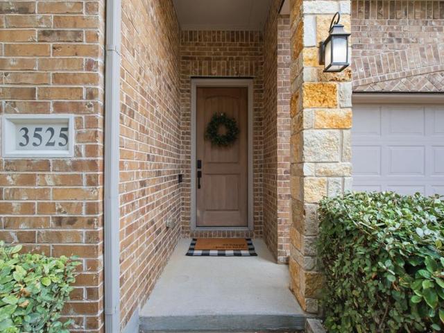 House for sale in Melissa, Texas