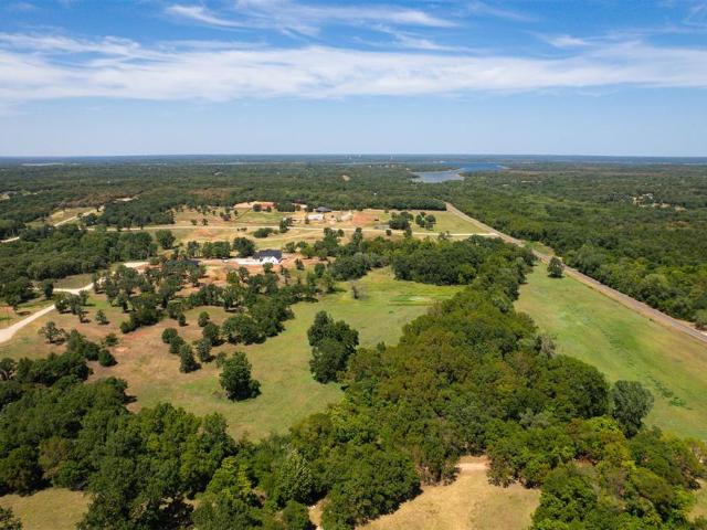 Land for sale in Norman, Oklahoma