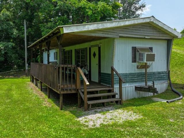 House for sale in Nancy, Kentucky