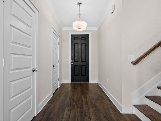 House for sale in Kings Estates, Murfreesboro