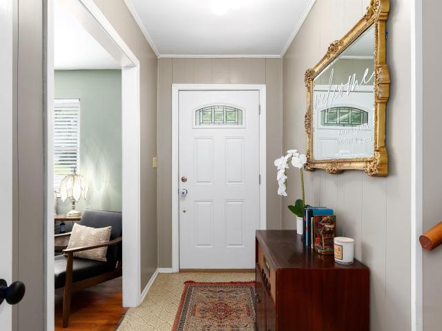 House for sale in Hoover, Alabama