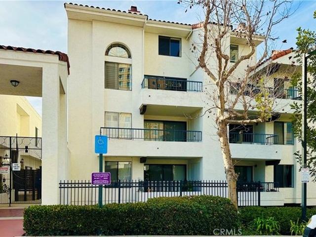 Condo for sale in Jacumba, California