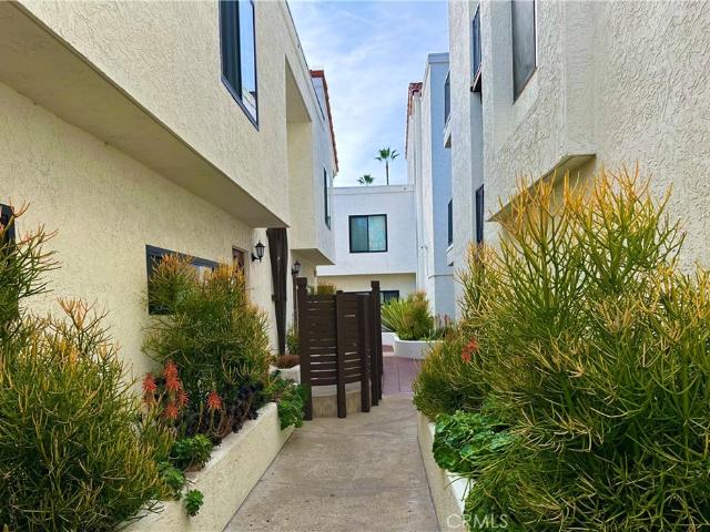 Condo for sale in Jacumba, California