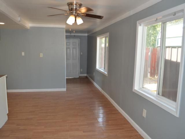 Property for sale in Lake, California