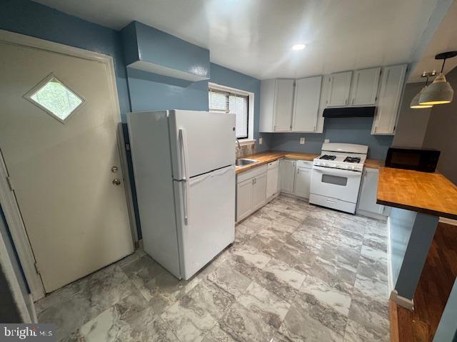 Townhouse for sale in Hyattsville, Maryland