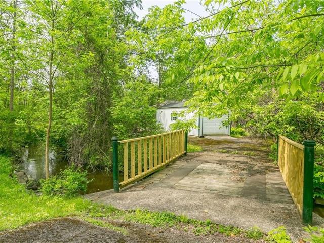 House for sale in Pittsford, New York