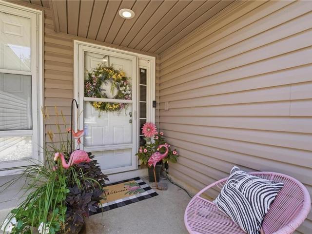 Townhouse for sale in Missouri