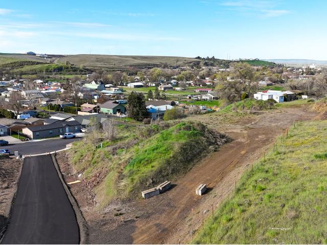 Land for sale in Oregonia