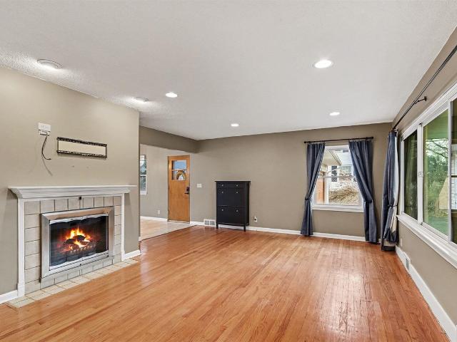 House for sale in Kalamazoo, Michigan