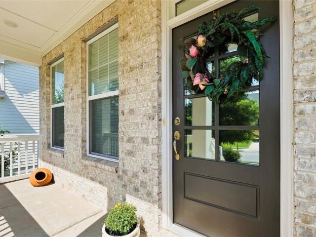House for sale in Myrdell Estates, Buford