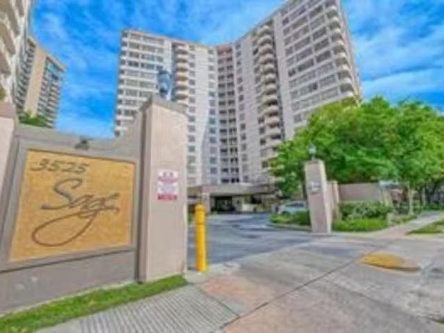 Condo for sale in Houston