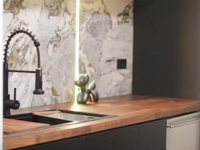 Condo for sale in Houston