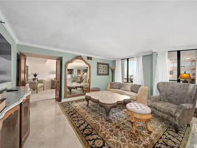 Condo for sale in Houston