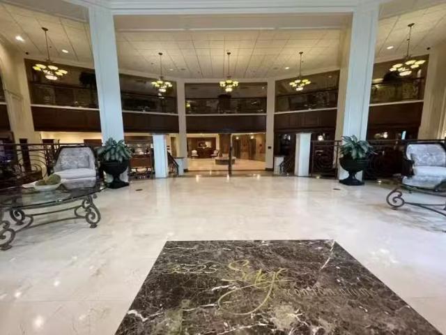 Condo for sale in Houston
