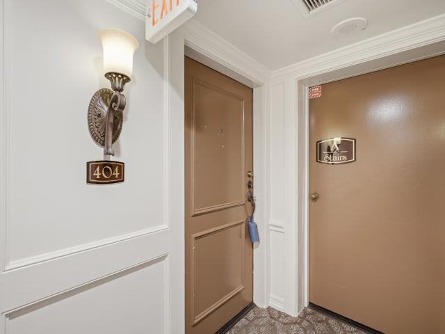 Condo for sale in Harris, Texas